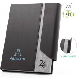 Agenda diária personalizada