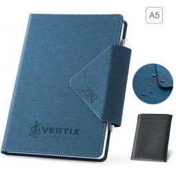 Agenda diária personalizada 66059