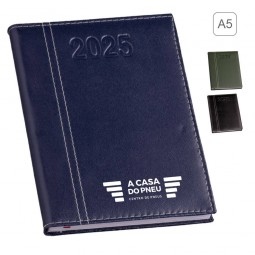 agenda-personalizada-106-l