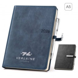 agenda diaria personalizada verlaine 66122