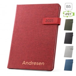 agenda semanal personalizada 66202