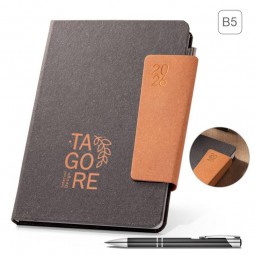 agenda semanal personalizada