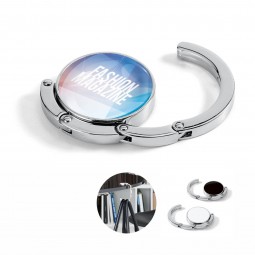 Suporte de bolsa 94899 FLORENCE