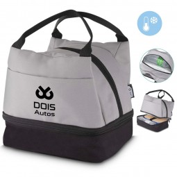 Bolsa térmica BT313