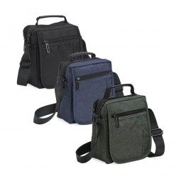 Bolsa de ombro 12095