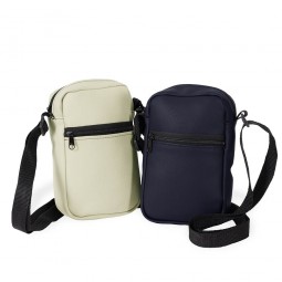 Bolsa de ombro 15387A