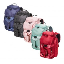 Bolsa esportiva 33L 05014