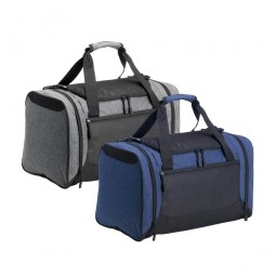 Bolsa Esportiva 46L 07087
