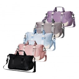 Bolsa Esportiva 29L 04086