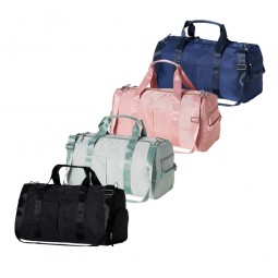 Bolsa Esportiva 36L 04085