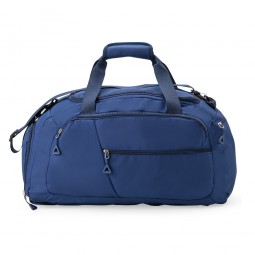 Bolsa esportiva 42L 08227
