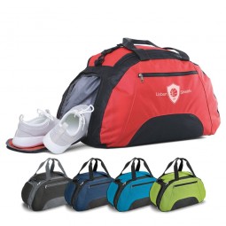 Bolsa Esportiva personalizada para brindes 92511 Fit