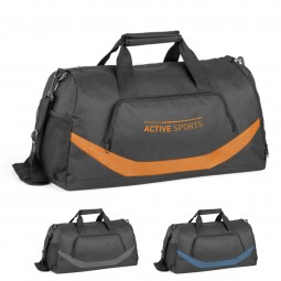 Bolsa Esportiva personalizada 92517 Bago