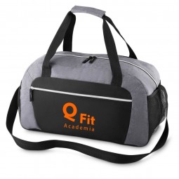 bolsa esportiva personalizada para brindes ME510