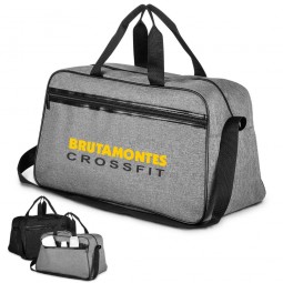 bolsa esportiva personalizada para brindes ME540