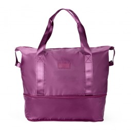 Bolsa esportiva 36L 08229 