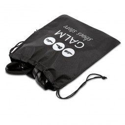 Bolsa para Sapatos 92851