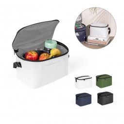 Bolsa térmica 92380 CANCUN 