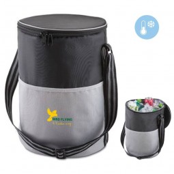 Bolsa Térmica personalizada para brindes BT300