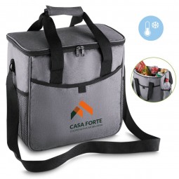 Bolsa Térmica personalizada para brindes BT303