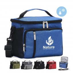 Bolsa térmica personalizada