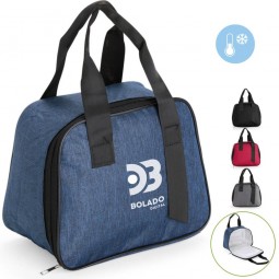 Bolsa Térmica personalizada 18955