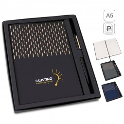 Kit escritório CAD450