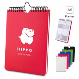 Caderno CAD435