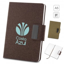 Caderno CAD440