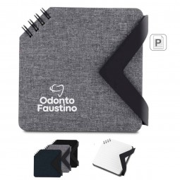 Mini caderno BL036