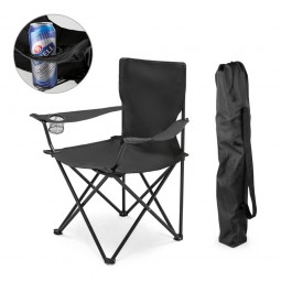 Cadeira dobrável 98131 THRONE 