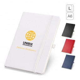 Caderno Capa Dura A6 Chamberi 93726