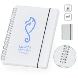 caderno-wire-o-capa-transparente-presonalizado-para-brindes-cod-05058