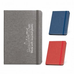 Caderno A5 53630 BOYD II