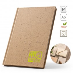 Caderno A5 93622 COCOPAD