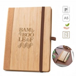 Caderno A5 93281 ORWELL