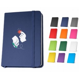 Caderno de bolso 53425 SARNEY