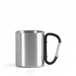 Caneca Metal 230 ml 94614