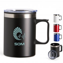 Caneca Plástica 375ml 19015