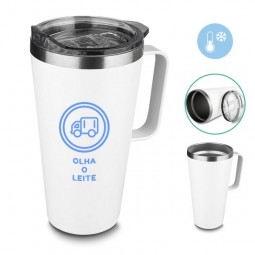 caneca termica personalizada-ca8700