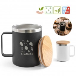 Caneca personalizada 94276 Lauda