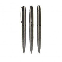 Caneta Metálica CM2630