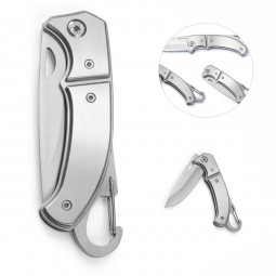 Canivete 94364 FRED II