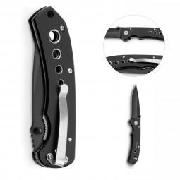 Canivete 94036 NINJA