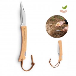 Canivete 94367 NINJA