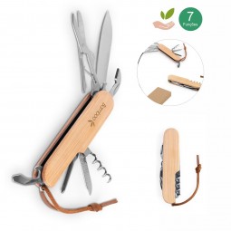 Canivete 94366 RYKER