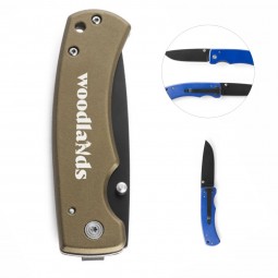 Canivete 94363 ALICK II