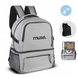 Bolsa térmica MC208