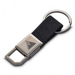 Chaveiro metal personalçizado - CH7035