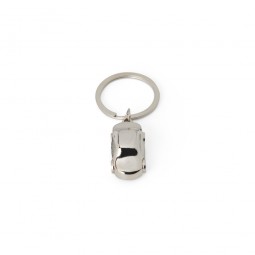 Chaveiro metal 11609 
